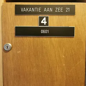 vakantieaanzee21.hotelsghent.com/