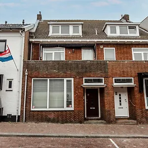 oranje-boven-suite.zandvoort-hotels.com/