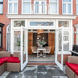 studio-loren-studio-fellini.zandvoort-hotels.com/