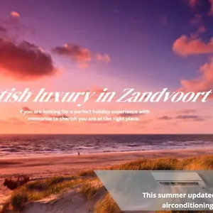 scottish-thistle.zandvoort-hotels.com/