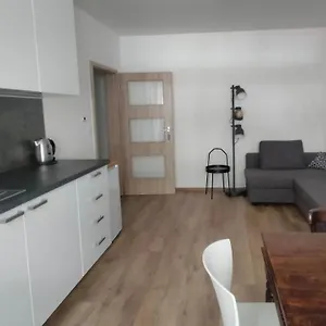 Gorkeho Brno