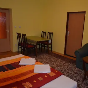 Ab Карловы Вары