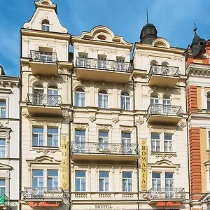Romania Hotel