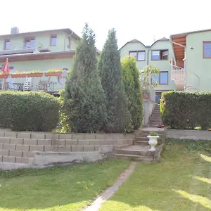 Hotel Lukas, Karlowe Wary